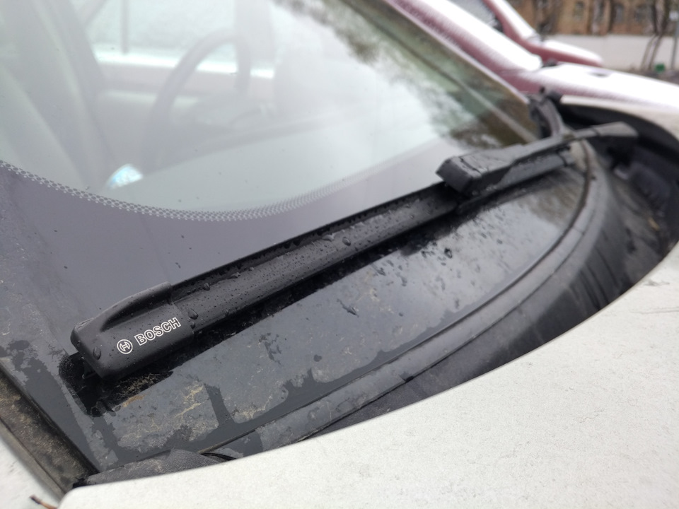 размер щеток фрилендер 2. дворник передний. Freelander 2 дворники бош. щетки на фрилендер 2 pinch tab. размер щеток фрилендер 2.