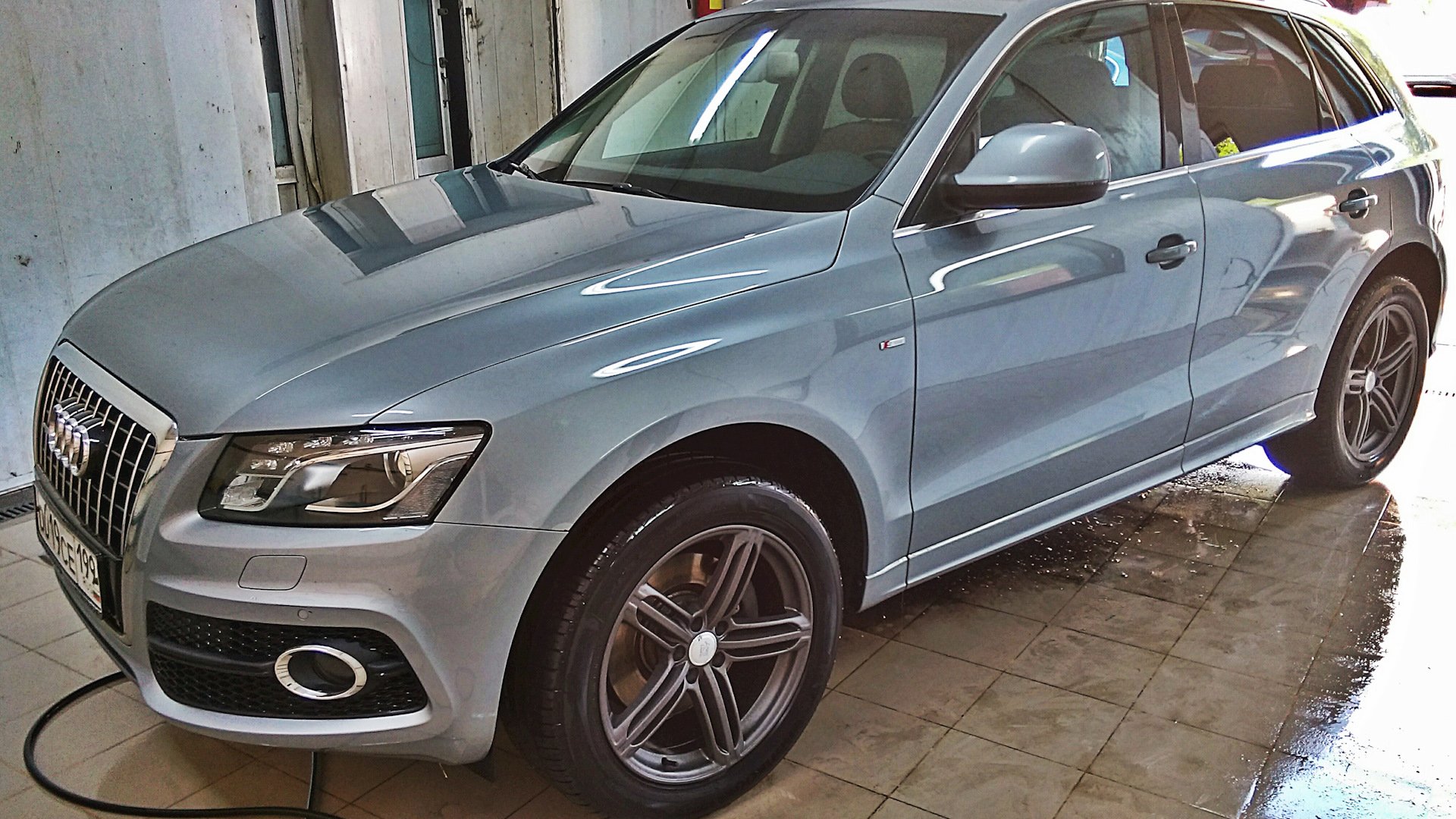 Audi q5 ii fy s-line. Ауди джип. Ауди q5 бензин отзывы. Audi q5 2012. Audi q5 ii (fy) рестайлинг.