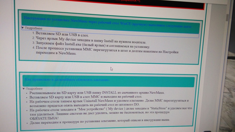 1fe9796s 960 ΠΠΌΡ 2190 ΠΊΠ°ΠΊ ΠΏΠΎΠ΄ΠΊΠ»ΡΡΠΈΡΡ ΠΈΠ½ΡΠ΅ΡΠ½Π΅Ρ