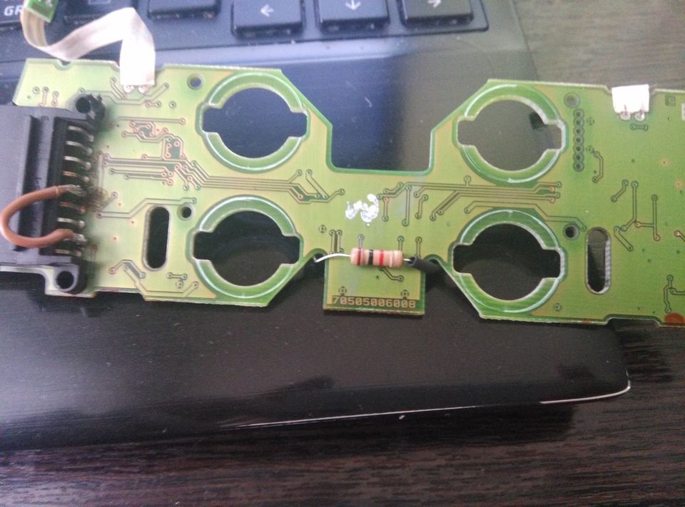 Снова мелочи — Opel Astra G, 1,8 л, 2002 года | электроника | DRIVE2