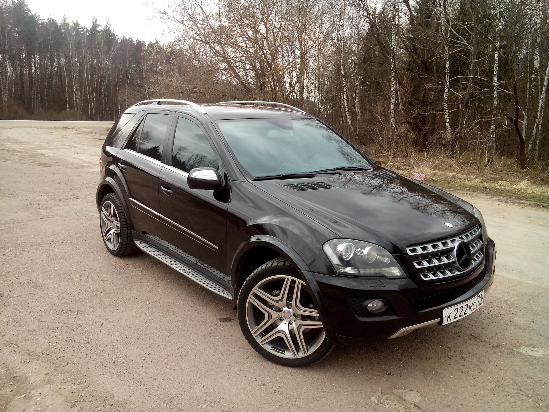 3.0 отзывы. Мерседес мл 164. Мерседес ml 164 дизель. Мл 320 w164 дизель 2008. Mercedes ml дизель w164.