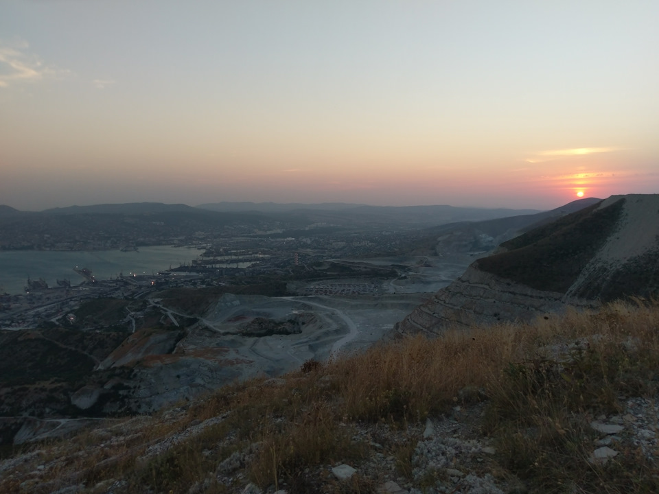 Фото в бортжурнале Jaguar XF (1G)