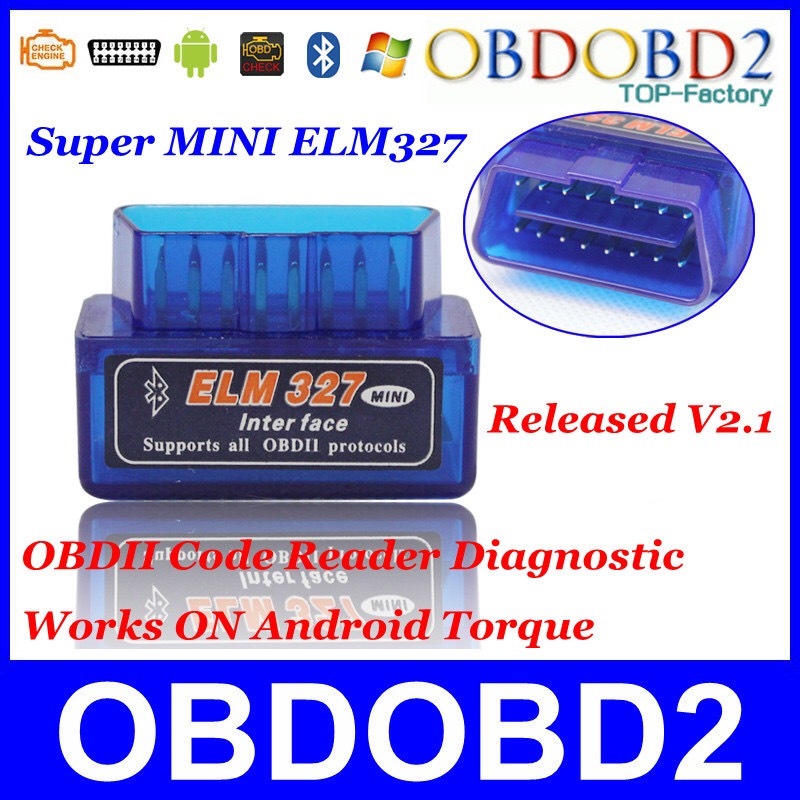 Supports all obd2 protocols. Elm327 Bluetooth обзор. Supports all obd2 Protocols купить.