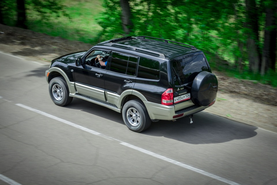 Мицубиси монтеро. Mitsubishi Montero 3.8 2002. Mitsubishi Montero 3.8 2002 USA. Мицубиси Монтеро 2003 года. Монтера 2013 Митсубиси.