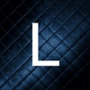 Как выключить esp на smart. Смотреть фото Как выключить esp на smart. Смотреть картинку Как выключить esp на smart. Картинка про Как выключить esp на smart. Фото Как выключить esp на smart