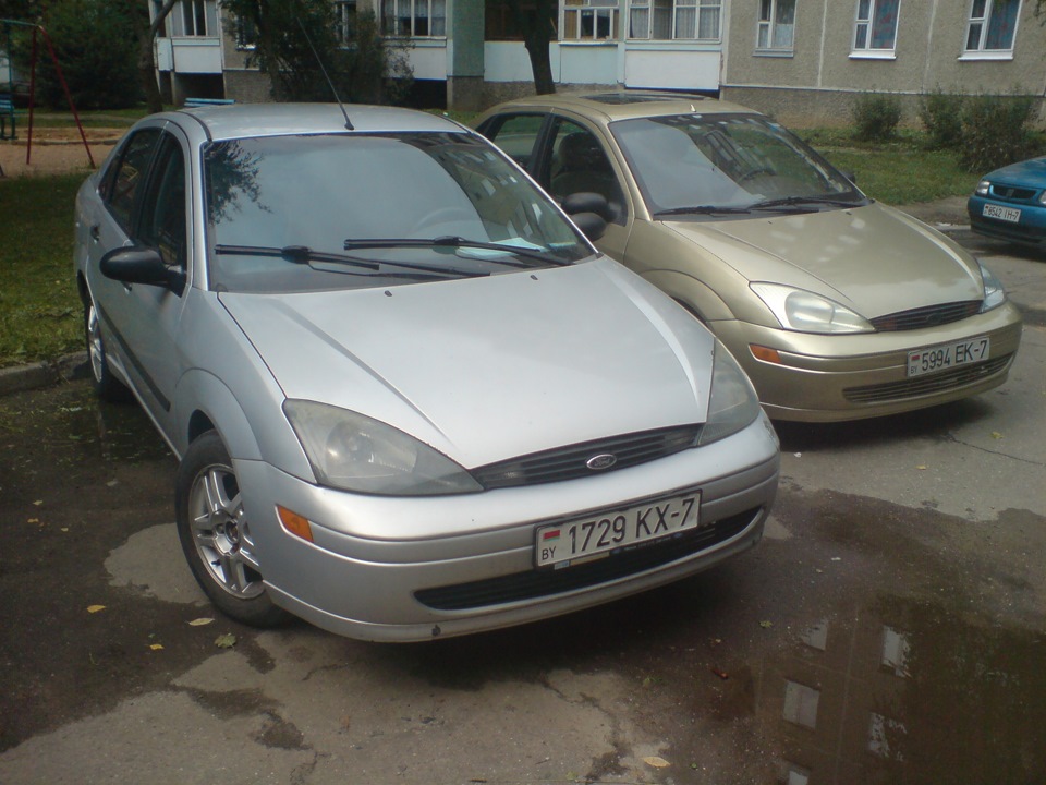 Подскажите в Минске автоэлектрика по адекватной цене. — Сообщество ...