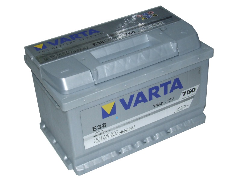 Varta e38 зарядка. Аккумулятор varta e38. Varta 61 ah 600 a silver dynamic d21 оп. 561400060 varta. Аккумулятор varta 74 ah.