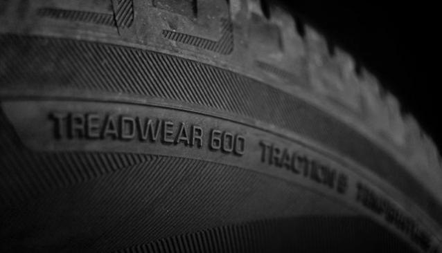 treadwear шины что это значит. Смотреть фото treadwear шины что это значит. Смотреть картинку treadwear шины что это значит. Картинка про treadwear шины что это значит. Фото treadwear шины что это значит