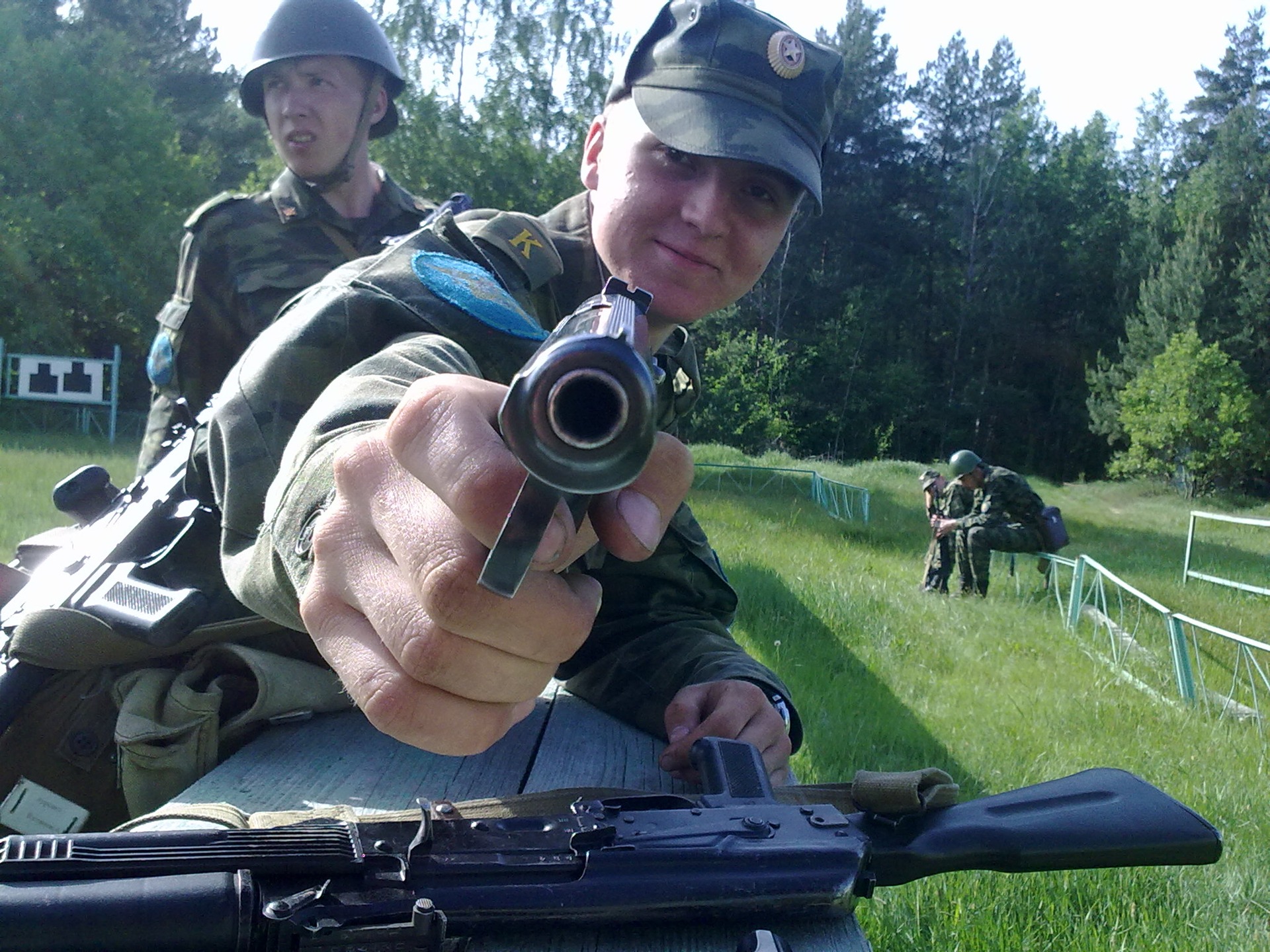 Военок. Военке. Военка Бузулук. Медведев м военка. 200х в военке.