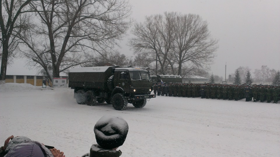 Фото вч 20115 острогожск