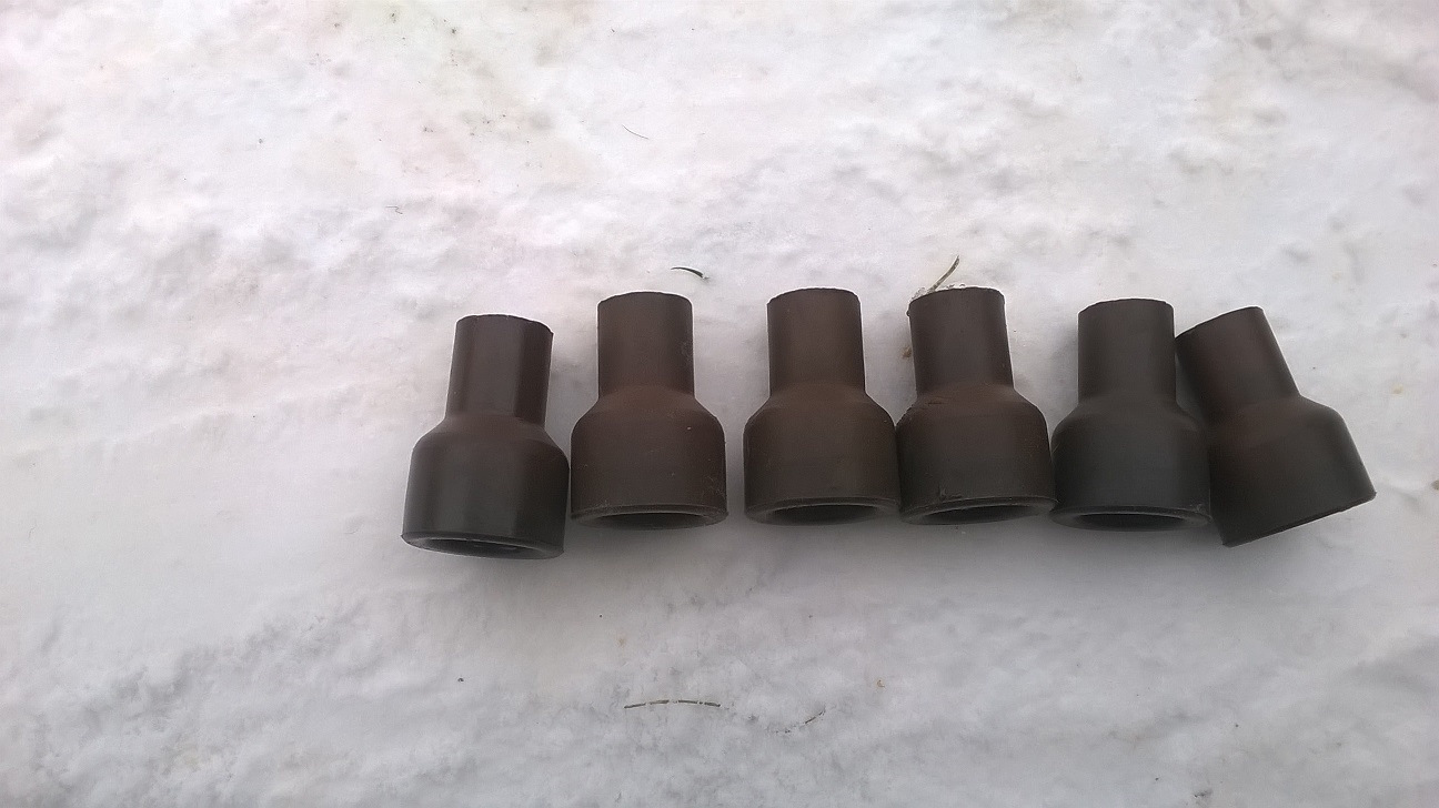 наконечник катушки зажигания toyota corolla. колпачок катушки. колпачок катушки зажигания 12мм. колпачок на катушку зажигания honda. колпачок катушки зажиганияcge 280.