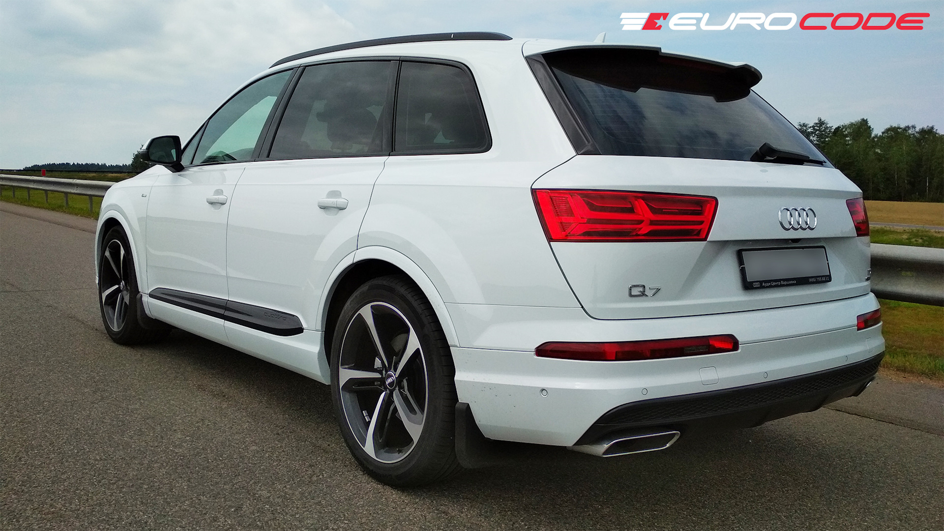 Audi q7 4m. Audi q7 4m 3.0 TDI. Ауди q7 4m Tuning. Audi q7 2 Tuning.