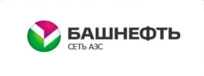 Что лучше 92 или 92 атум. Смотреть фото Что лучше 92 или 92 атум. Смотреть картинку Что лучше 92 или 92 атум. Картинка про Что лучше 92 или 92 атум. Фото Что лучше 92 или 92 атум