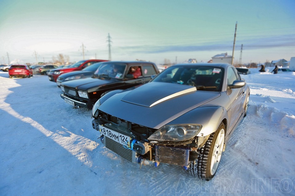 Auto rx. Автомобиль украсить к свадьбе лексус рх 350. Lexus rx r20. Лексус рх 350 2015. Auto rx.