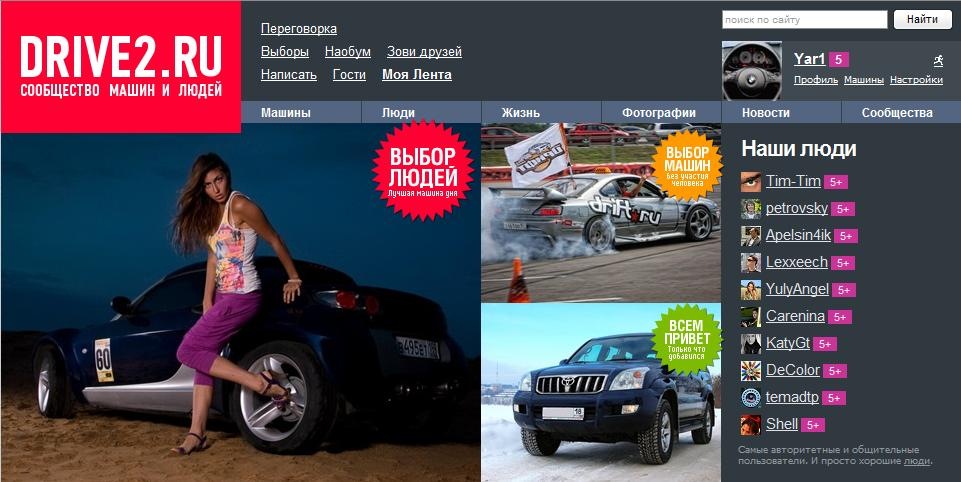 Смарт-машина дня, впервые, выборы поменялись… — LFA на DRIVE2