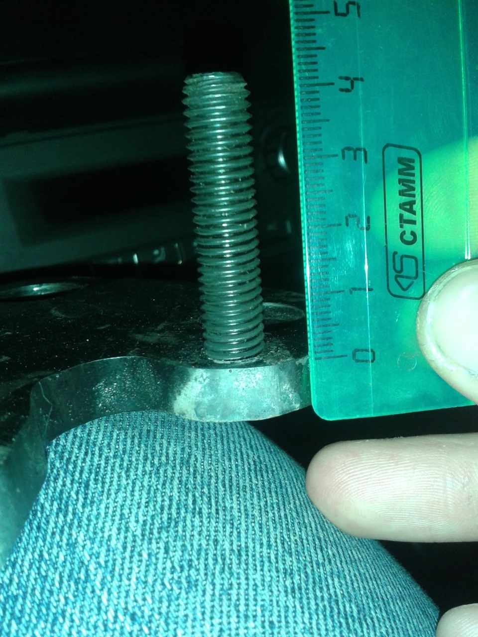 Продаю дропы и развальные пластины на поло.(продано) — Volkswagen Polo ...