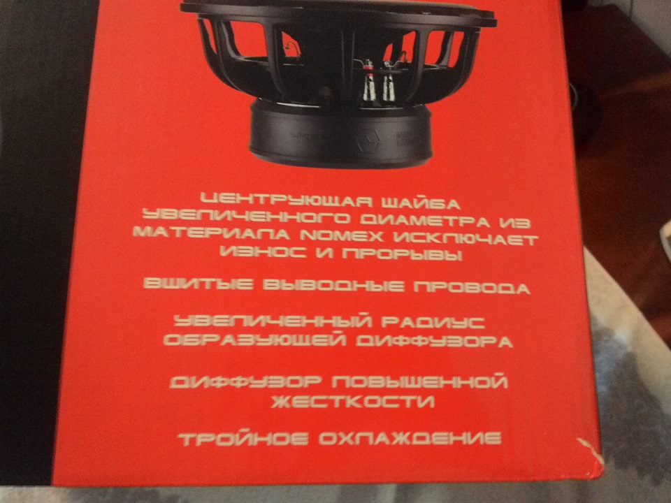 Фото в бортжурнале Ford Focus Hatchback II