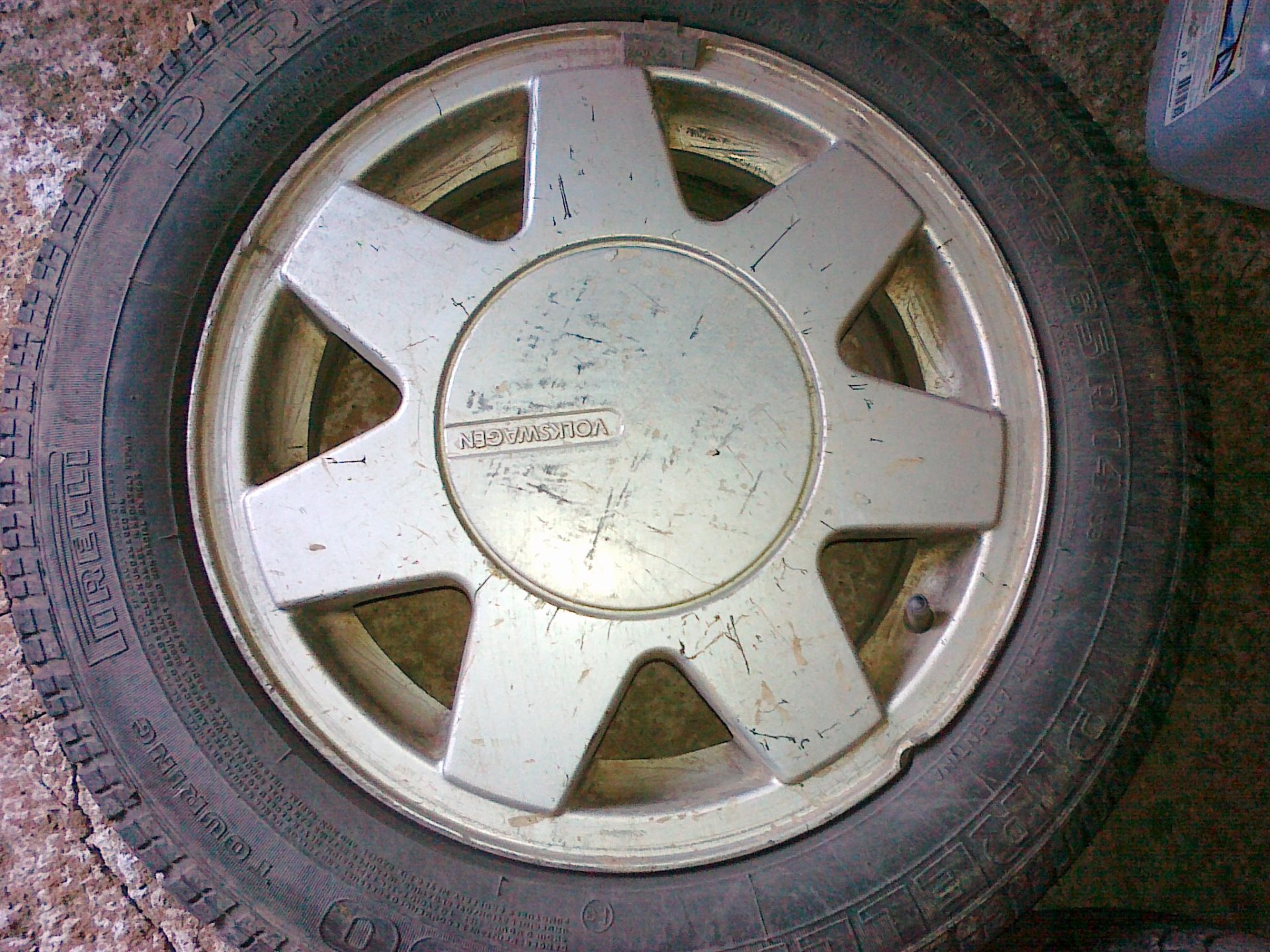 Колеса на пассат б3. Диски r14 VW Passat b3. Литые диски r14 на Пассат б3. Оригинальные диски на VW Passat b3. Диски колёса на VW Passat b3.