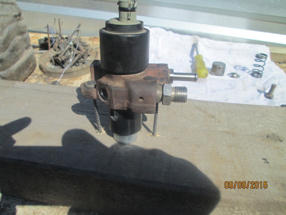 тнвд 50. тнвд к21ал4ммз утни. д240 двигатель тнвд. 4утни-т-1111005 - д245 характеристики.