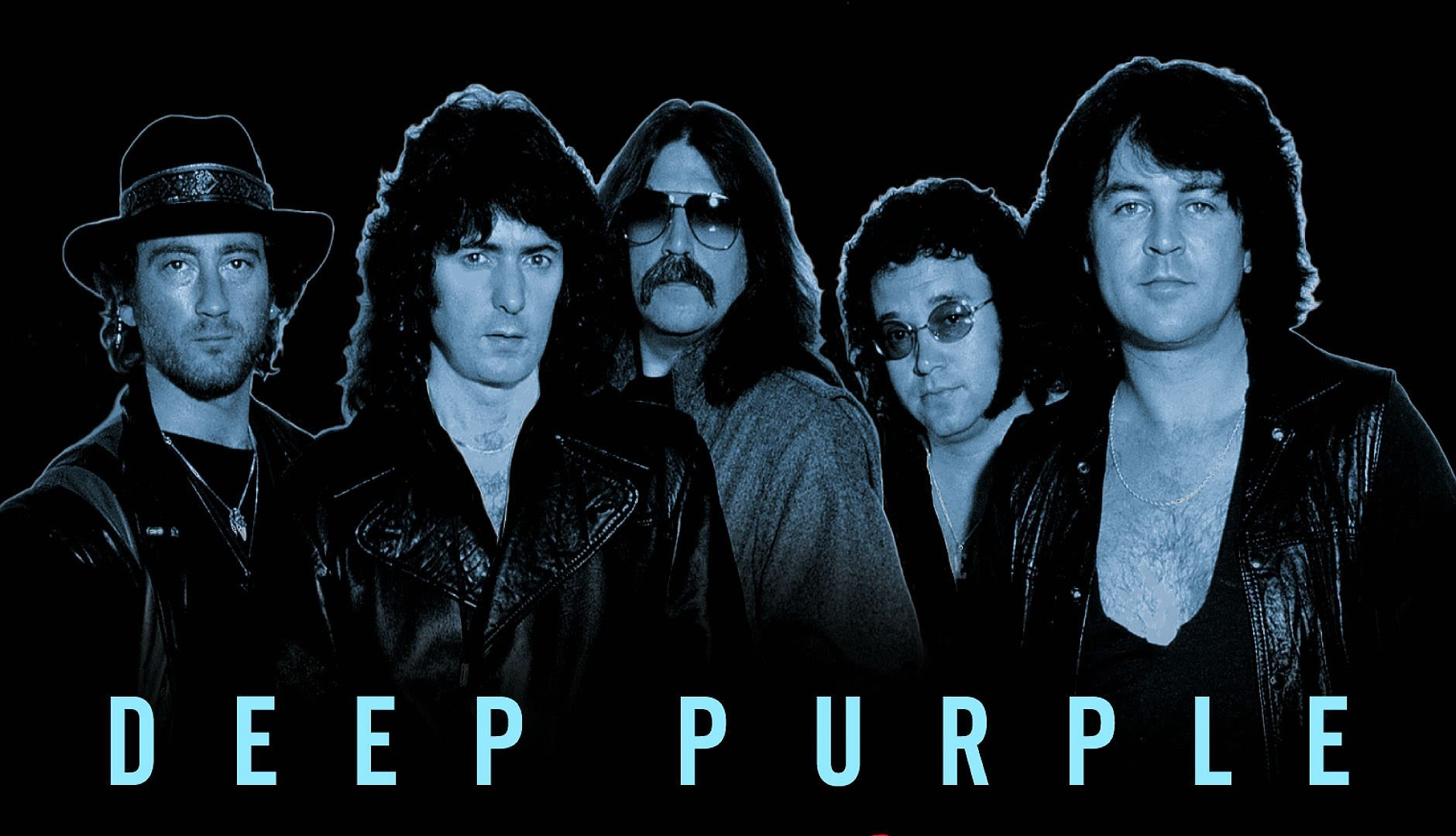 Дип перпл хиты слушать. Дип перпл. Deep Purple Band. Deep Purple 70е. Deep Purple Ричи Блэкмор 1970.