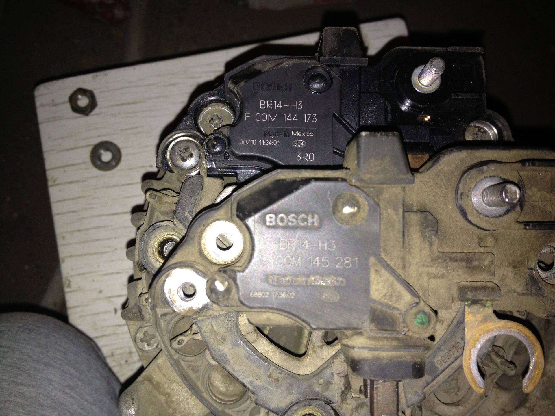 M 0 m0. главный цилиндр сцепления hyundai elantra xd 1. молярная масса физика. толкатель главного цилиндра сцепления киа сид 2015 год. F00ma45253 bosch.