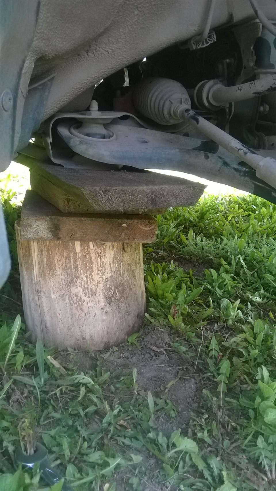 какие втулки стабилизатора лучше резина или полиуретан. Смотреть фото какие втулки стабилизатора лучше резина или полиуретан. Смотреть картинку какие втулки стабилизатора лучше резина или полиуретан. Картинка про какие втулки стабилизатора лучше резина или полиуретан. Фото какие втулки стабилизатора лучше резина или полиуретан какие втулки стабилизатора лучше резина или полиуретан. Смотреть фото какие втулки стабилизатора лучше резина или полиуретан. Смотреть картинку какие втулки стабилизатора лучше резина или полиуретан. Картинка про какие втулки стабилизатора лучше резина или полиуретан. Фото какие втулки стабилизатора лучше резина или полиуретан