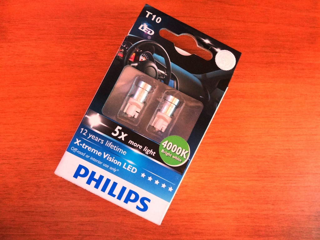 Лампа 5w5 светодиодная. Филипс 5w5 led. Philips Vision led t10 4000k;. Led t10 w5w Philips.