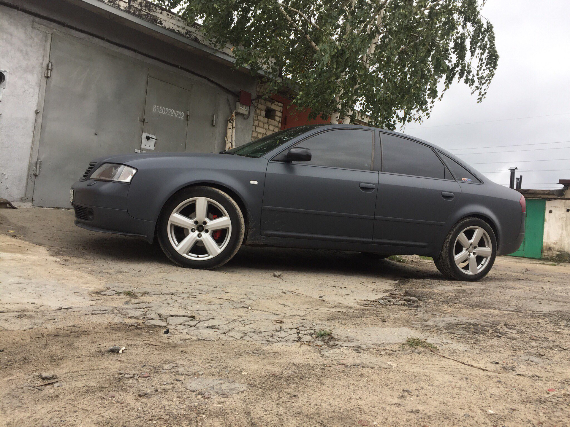 Диска с5. Audi a6 c5 r16. Audi a6 c5 r17. Ауди а6 с5 на 17 дисках. Audi a6 c5 r18.