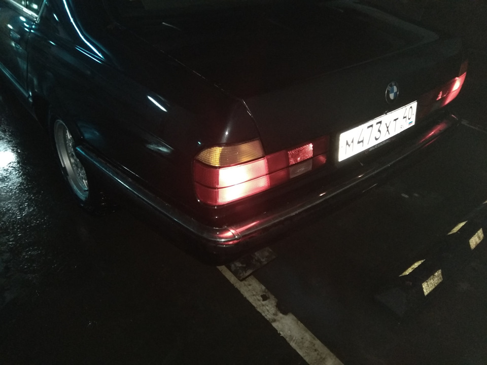 1ffccads-960.jpg