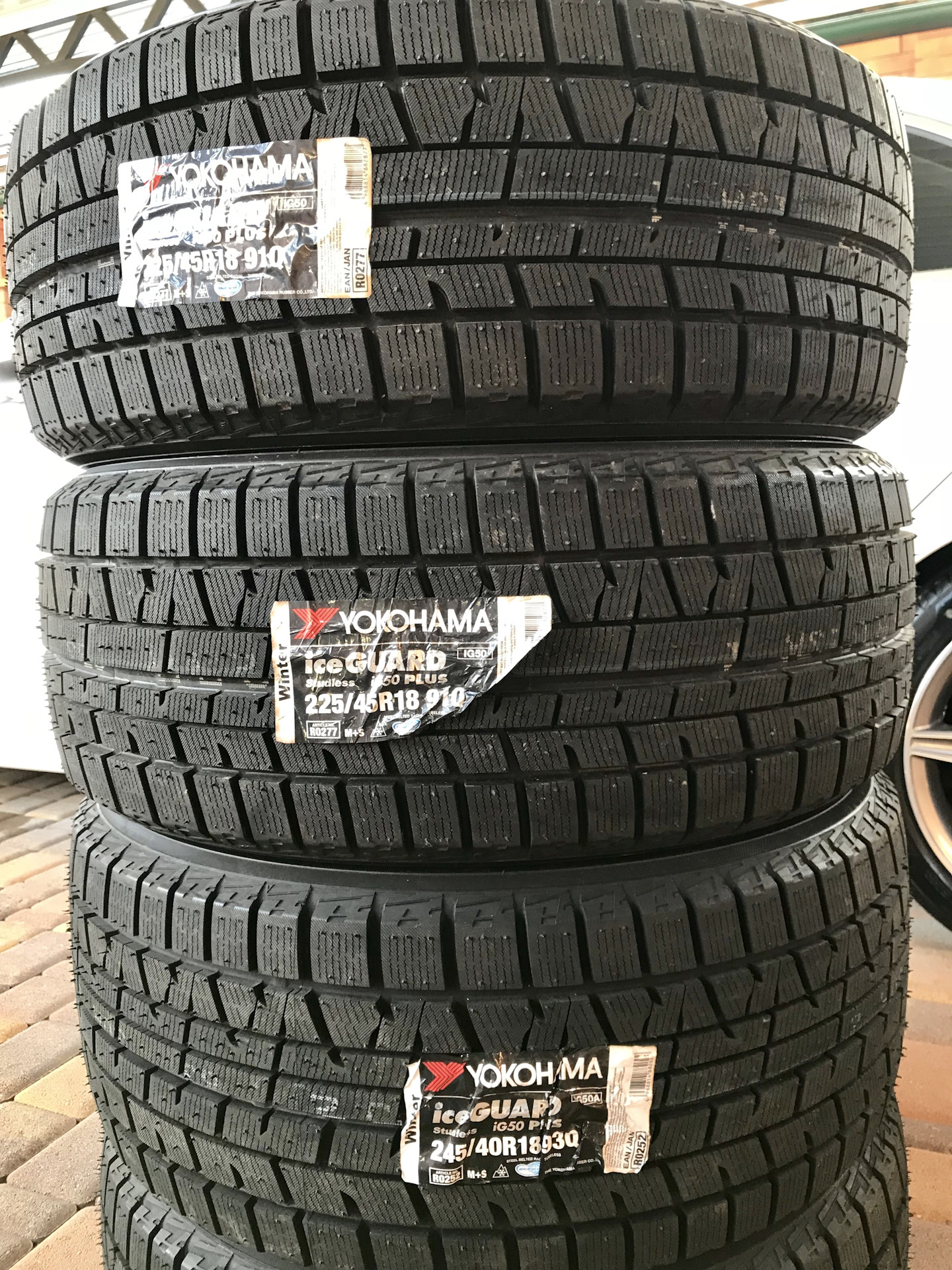 Yokohama ig50+. Ice guard ig50 185 65 r15. Yokohama geolandar g073. Шины йокогама липучка. Ice guard ig50 185 65 r15.