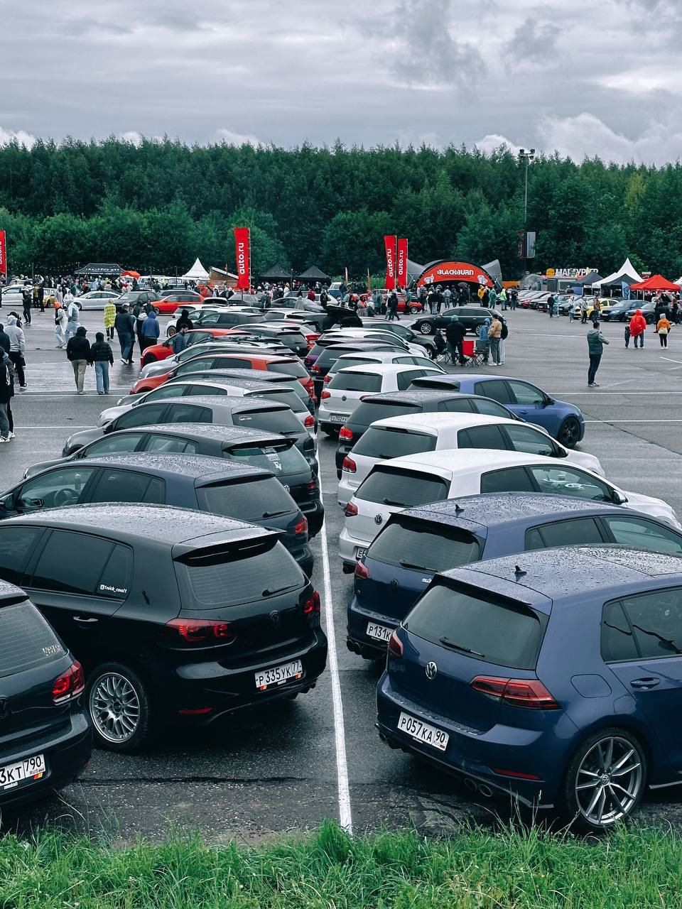 Яхрома 2023. Яхрома 2023. Vagburg. Яхрома автобезумие. Яхрома лето.