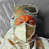 код ошибки р0132 шевроле лачетти. 1foylkrQoIKdZ1II2 Y212VahHs 100. код ошибки р0132 шевроле лачетти фото. код ошибки р0132 шевроле лачетти-1foylkrQoIKdZ1II2 Y212VahHs 100. картинка код ошибки р0132 шевроле лачетти. картинка 1foylkrQoIKdZ1II2 Y212VahHs 100. Всем доброго времени суток!Сегодня катался по делам как ни в чем не бывало и после очередного запуска столкнулся с интересной проблемой: загорелся на приборке сигнал чек. Подключив диагностический модуль OBDII Bluetooth (очень советую к приобретению; компактная, недорогая и необходимая вещичка в бардачке каждого автовладельца) и через телефон глянул мельком код ошибки: