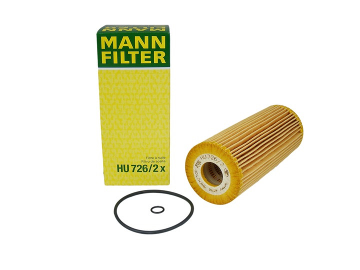 9. Фильтр масляный шкода 1. Фильтр масляный пассат б5 1. Фильтр масляный фольксваген б5 1. 8 турбо.