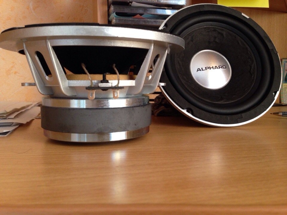 Колонки альфард 16 x6 с. Динамики alphard x6. Alphares download. Audio extreme наклейка. Alphard автозвук.