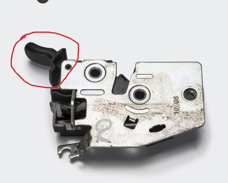 1g4766s 960 Как открыть багажник смарт fortwo