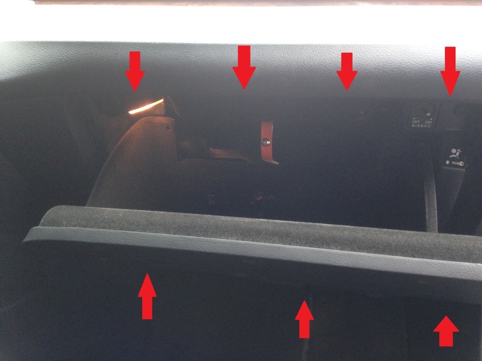 Чистка моторчика отопителя или как избавиться от свиста и скрипа ...