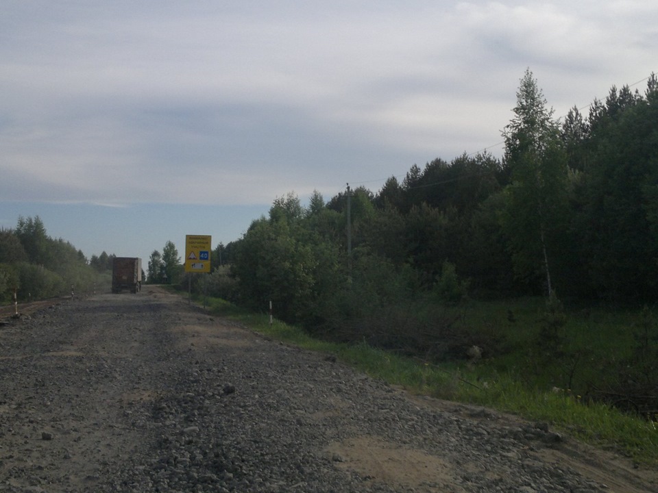 Двс фиат на ниву. 1g58b4s 960. Двс фиат на ниву фото. Двс фиат на ниву-1g58b4s 960. картинка Двс фиат на ниву. картинка 1g58b4s 960. www.lada4x4.net/news/119-…lem-fiat-13-multijet.htmlwww.lada4x4.net/news/119-…lem-fiat-13-multijet.htmlАвторы портала «Русский автомобиль», ссылаясь на собственные источники, сообщает, что на АВТОВАЗе собрали опытный образец внедорожника LADA дизельным двигателем Fiat 1.3 16v MultiJet второго поколения. Двигатель 1.3 MultiJet, который выпускается с 2003 года и устанавливался на множество автомобилей, включая престижный Alfa Romeo MiTo и коммерческий фургон Fiat Doblo, имеет несколько вариантов форсировки. Для опытного образца LADA 4х4 был использован двигатель с промежуточной форсировкой — 85 л.с.