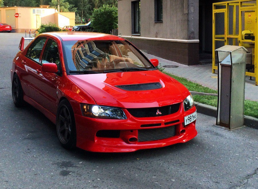 Митс. Митсубиси Лансер 8. Митсубиси Evolution 8. Mitsubishi Lancer Evolution VIII. Mitsubishi EVO 8.