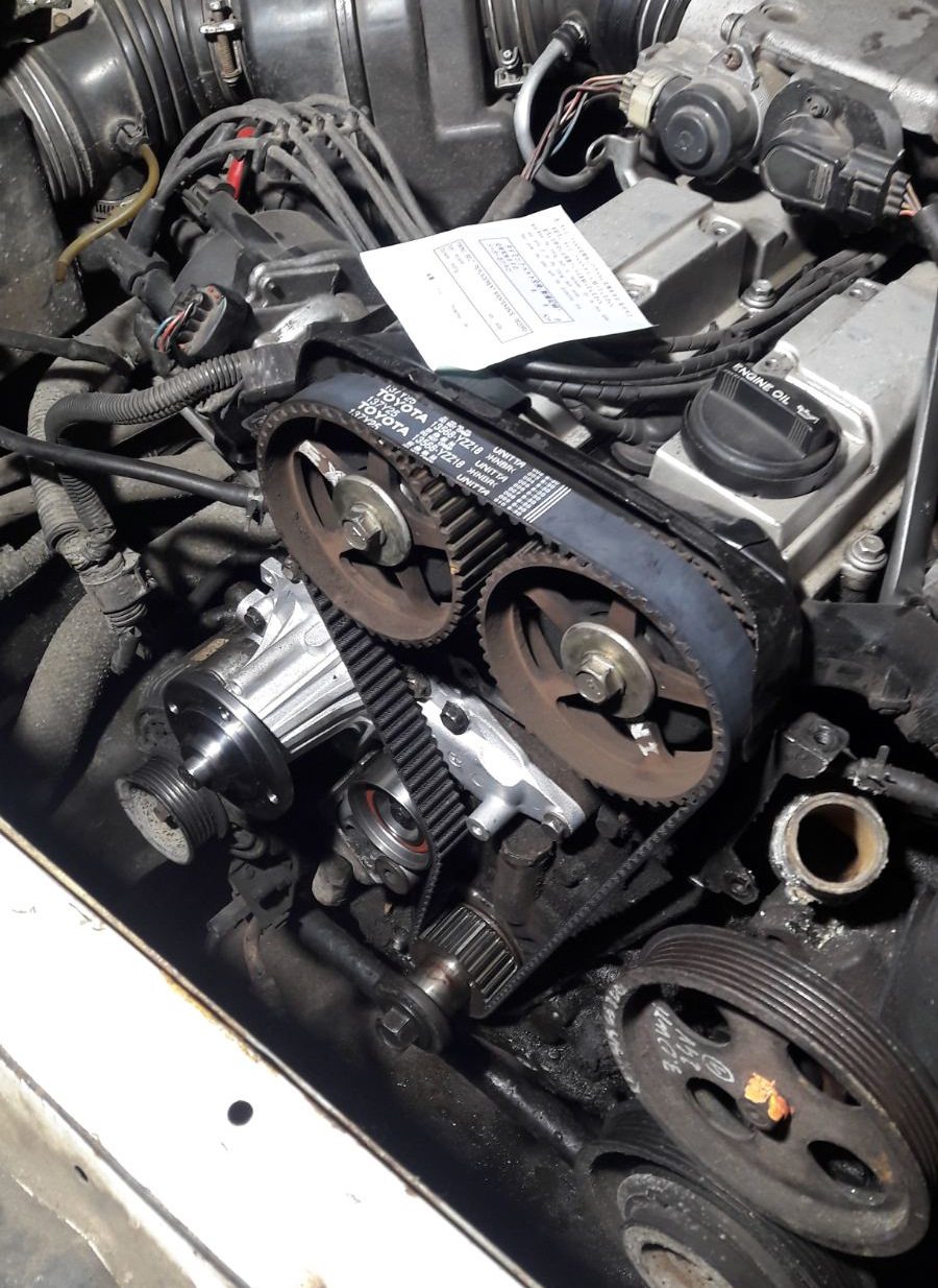 Метки грм 1jz ge vvti. Замена грм 1jz ge. Грм 1jz ge. 2jz ge vvt-i грм. Ремень грм 1jz.