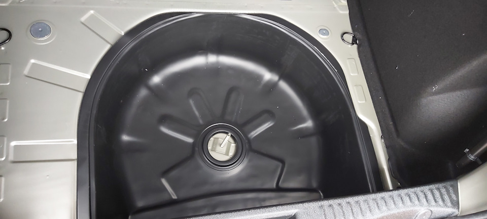 Подключение se зеркал⚡ — LADA Приора седан, 1,6 л., 2012 года | своими ...