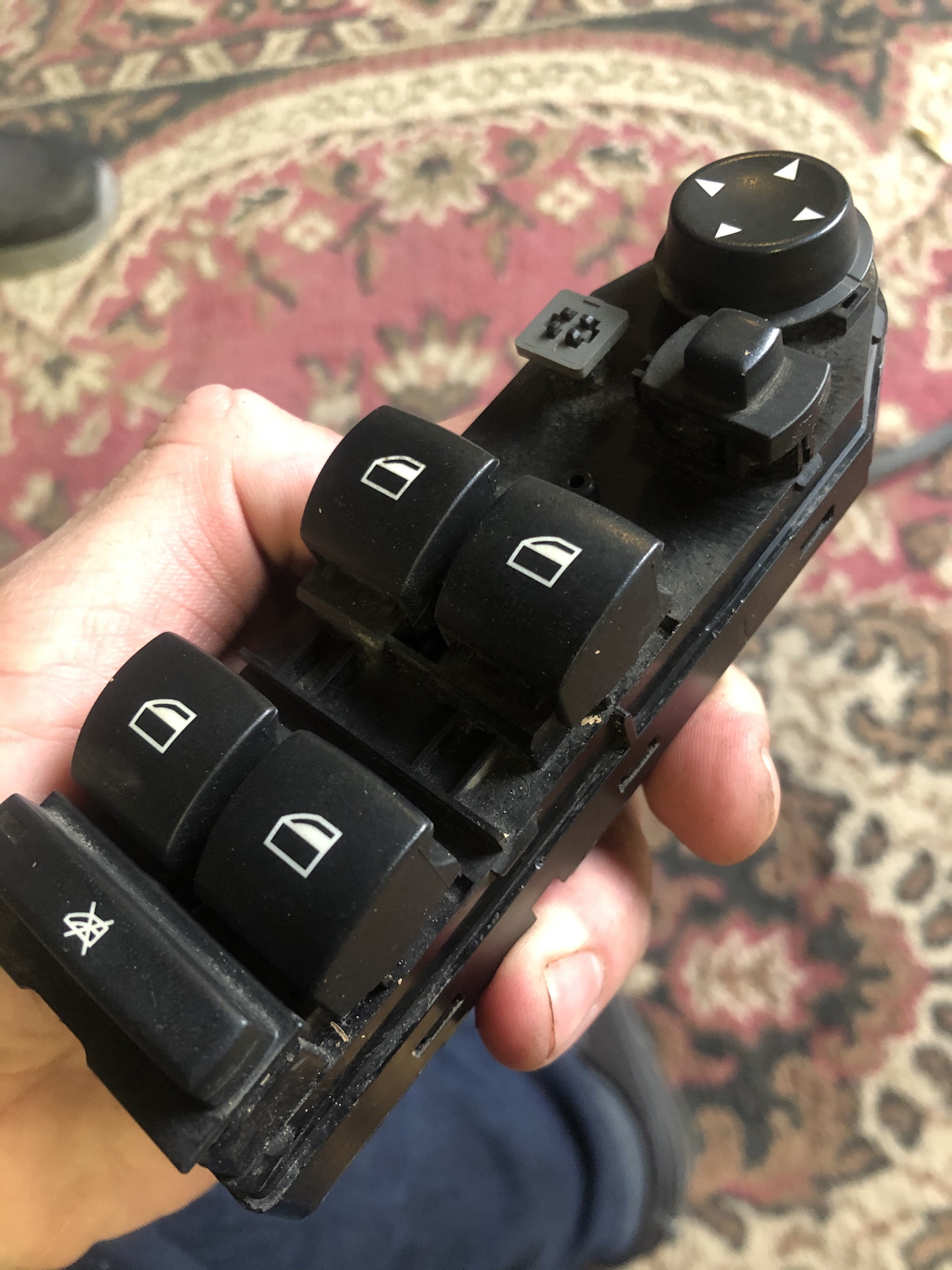 Блок стеклоподъемника бмв е39. Купить блок кнопок бмв е39 со шторкой. Блок кнопок е39. Блок кнопок стеклоподъёмников на бмв 520i. Полный блок кнопок бмв е38.