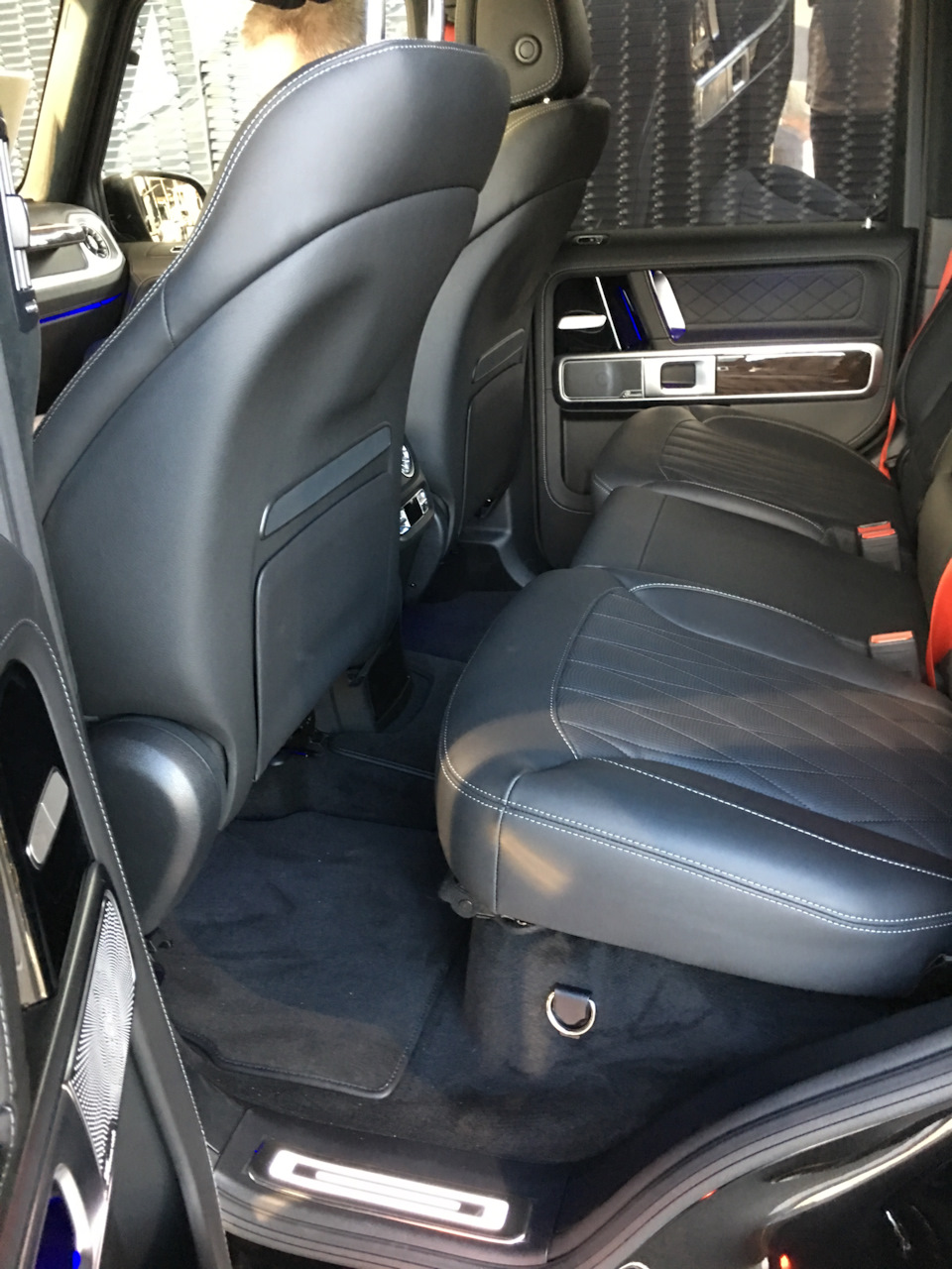 Что лучше ауди q3 или bmw x3