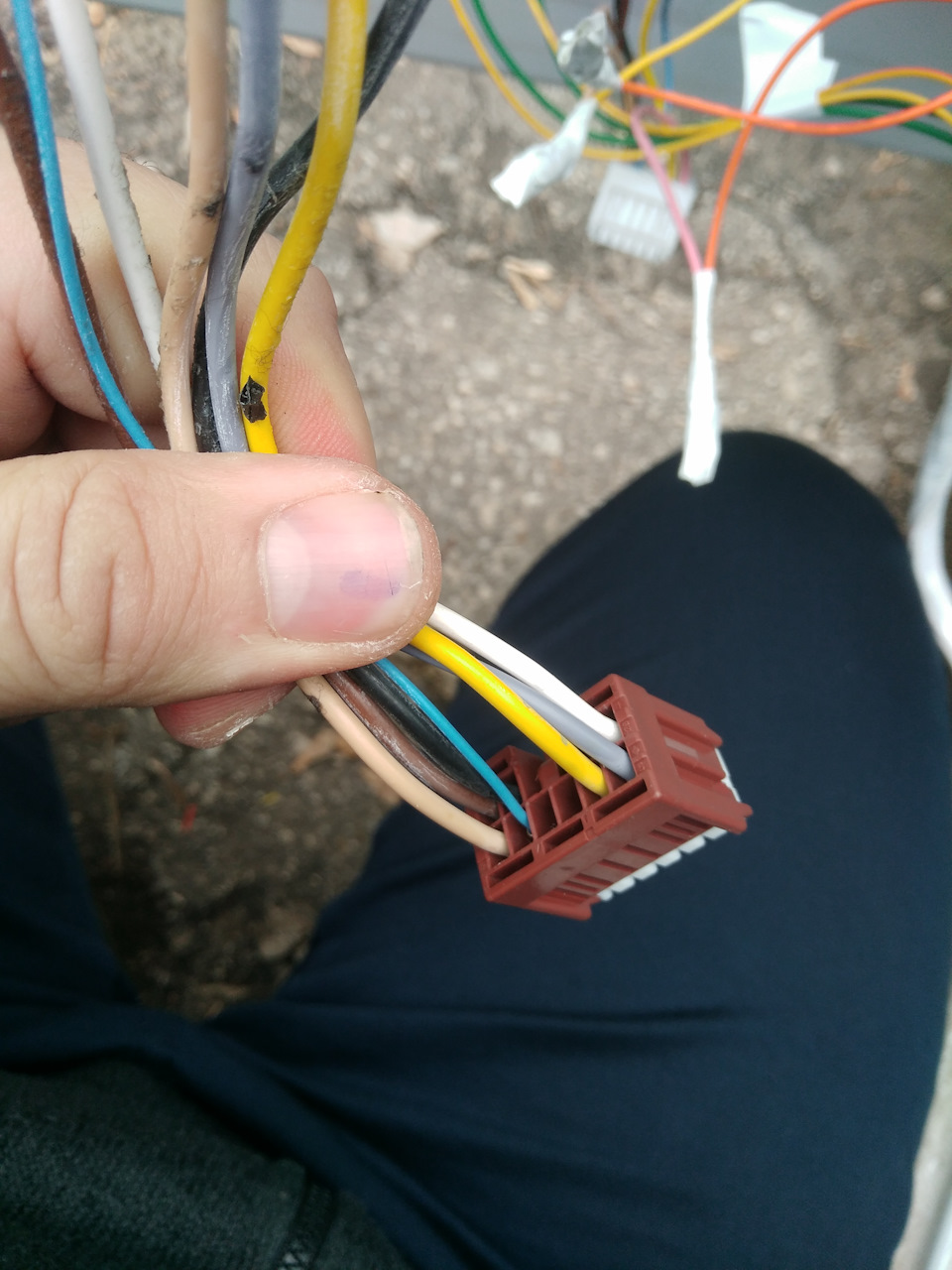 Амортизаторы+пружины для Mercedes-Benz E-klasse I (W124)TE/S — AMG ...