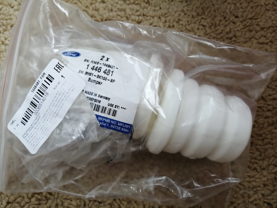 Подключение поворотников в зеркалах приора - 98 фото