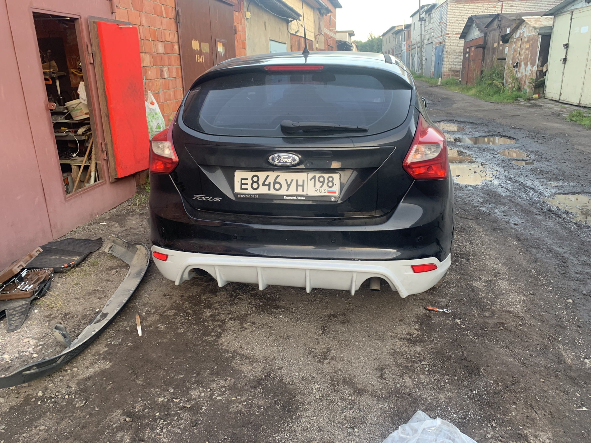 Форд фокус 3 задний диффузор. Диффузор заднего бампера ford focus 3. Диффузор форд фокус 3 st. Диффузор заднего бампера форд фокус 3. Диффузор заднего бампера форд фокус 3.