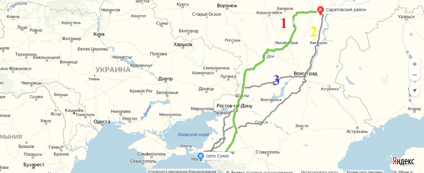 Ростовская и саратовская. Балашов Волгоград маршрут. Саратов Балашов карта. Волгоград Сочи карта.