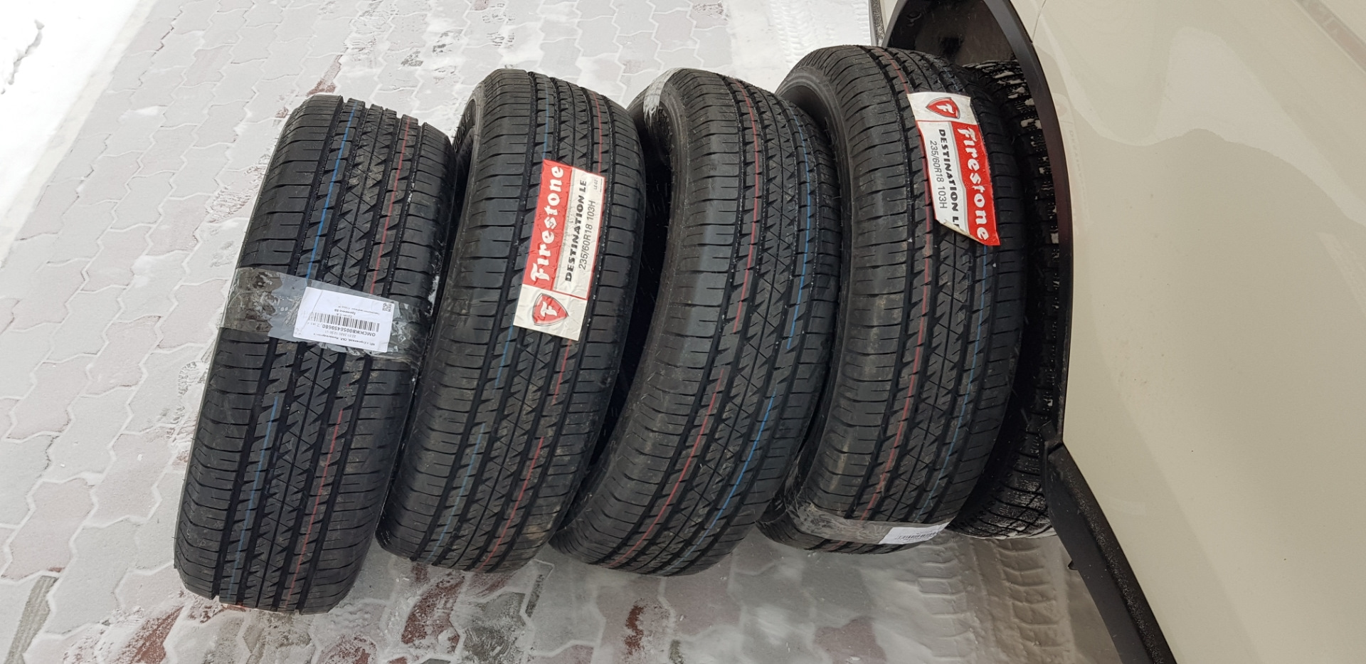 Производители шин отзывы. Firestone destination le-02. Firestone Firestone destination le-02. Firestone destination le-02 215/70 r16 100h. Firestone destination le2.