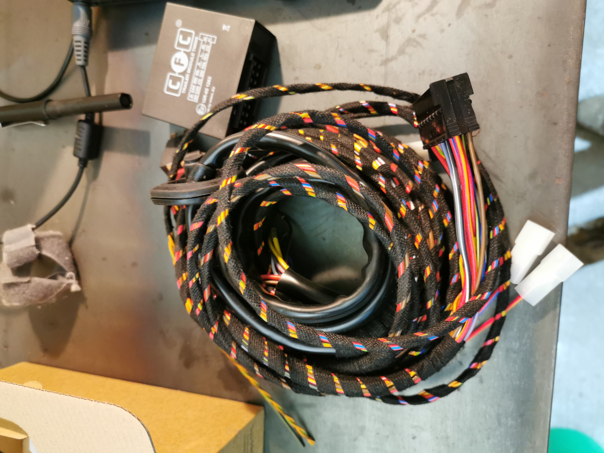 утеплитель жгутовый. шнур вилатерм для деформационных швов. п. жгут сб. прокладка жгут.