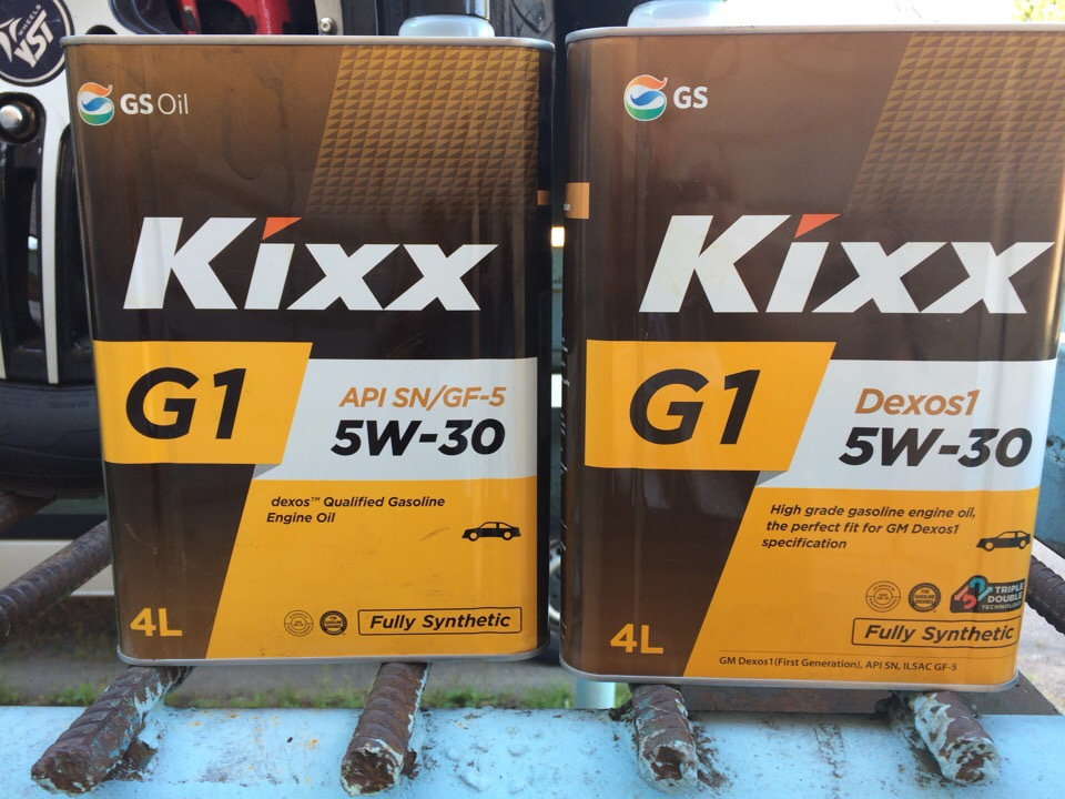 Киа рио х масло в двигатель. Kixx 5w30 для Киа Рио. Киа Рио 4 масло Kixx 5w30 синтетика. Масло Kixx в Киа Рио 3. Kixx 5w30 для Киа Рио 4.