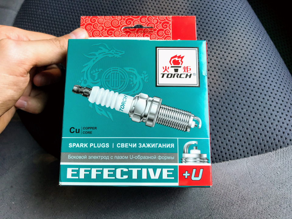 Фото в бортжурнале Honda Fit (1G)